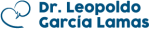 Dr. Leopoldo