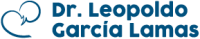 Dr. Leopoldo